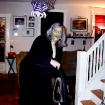 October 2008
